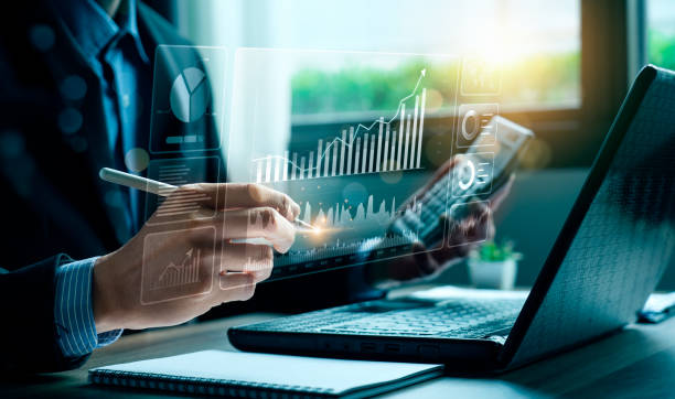 Banking Portal